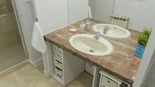 Rooms in Madrid Centro - photo 5