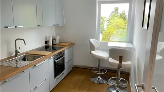 Rooms in Location is not specified - photo 6