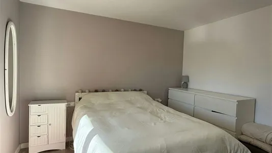 Rooms in Olivella - photo 4