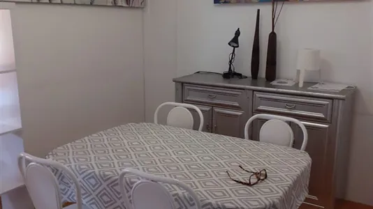 Rooms in Pozuelo de Alarcón - photo 6