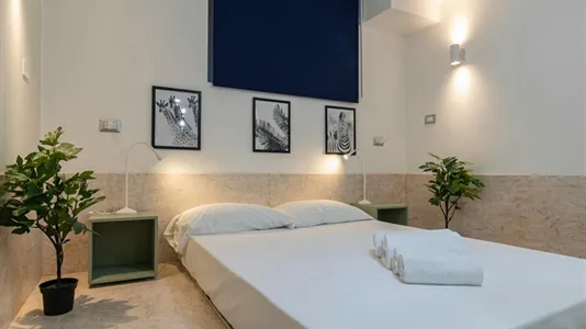 Apartments in Milano Zona 9 - Porta Garibaldi, Niguarda - photo 5