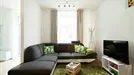 Apartment for rent, Wien Ottakring, Vienna, Hasnerstraße