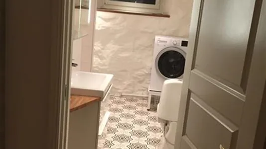 Houses in Stockholm West - photo 7