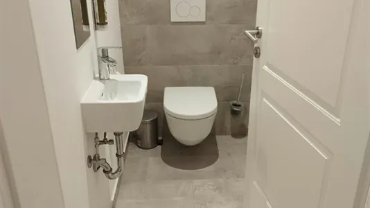 Apartments in Wien Ottakring - photo 9