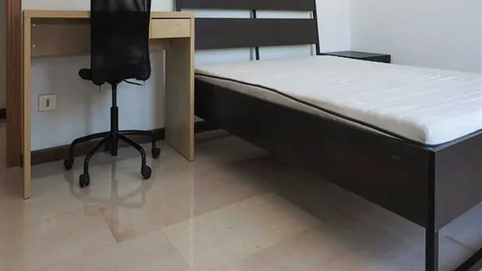 Rooms in Milano Zona 6 - Barona, Lorenteggio - photo 2