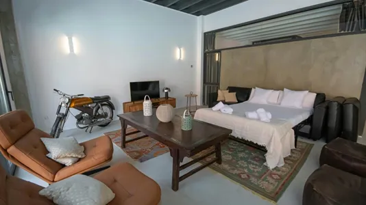 Apartments in Madrid Tetuán - photo 6