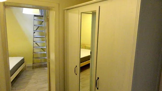 Rooms in Stad Brussel - photo 10