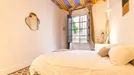 Room for rent, Barcelona Ciutat Vella, Barcelona, &lt;span class=&quot;blurred street&quot; onclick=&quot;ProcessAdRequest(9643221)&quot;&gt;&lt;span class=&quot;hint&quot;&gt;See streetname&lt;/span&gt;[xxxxxxxxxxxxx]&lt;/span&gt;