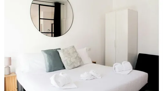 Apartments in Roma Municipio X – Ostia/Acilia - photo 4