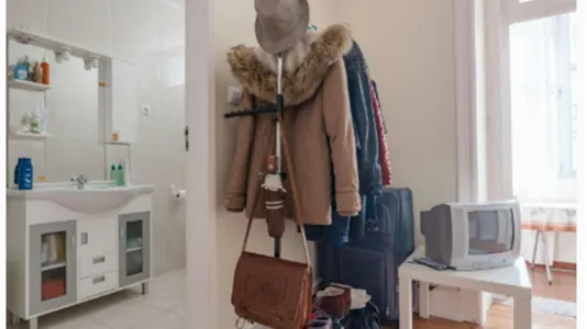 Rooms in Location is not specified - photo 7