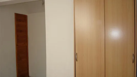 Rooms in Vienna Floridsdorf - photo 4