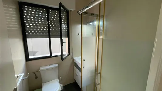 Rooms in Alfarería - photo 10