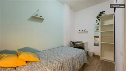 Room for rent in Barcelona Eixample, Barcelona