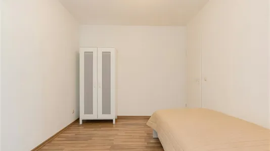 Rooms in Location is not specified - photo 3