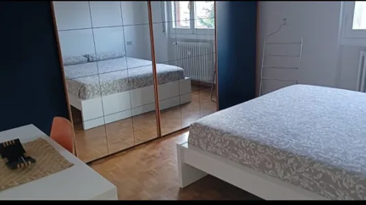 Rooms in Milano Zona 6 - Barona, Lorenteggio - photo 10