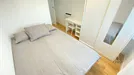 Room for rent, Madrid Puente de Vallecas, Madrid, &lt;span class=&quot;blurred street&quot; onclick=&quot;ProcessAdRequest(11477135)&quot;&gt;&lt;span class=&quot;hint&quot;&gt;See streetname&lt;/span&gt;[xxxxxxxxxxxxx]&lt;/span&gt;