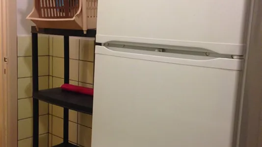 Apartments in Brussels Sint-Lambrechts-Woluwe - photo 10