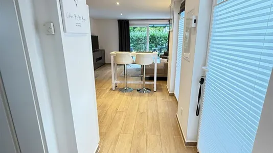 Apartments in Location is not specified - photo 6