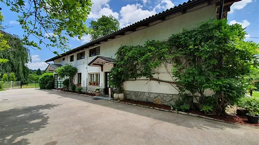 Rooms in Besnica - photo 7