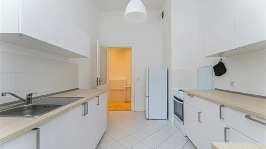 Rooms in Berlin Pankow - photo 9