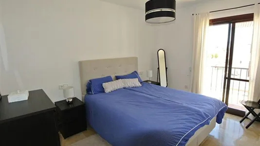 Apartments in Marbella - photo 6