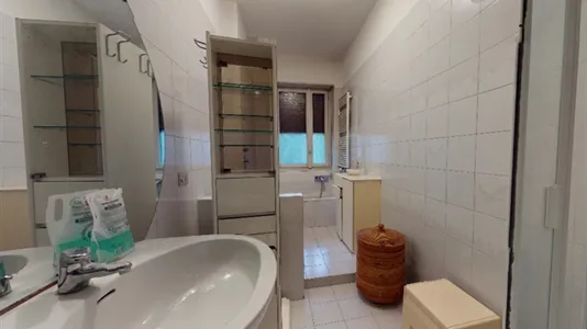 Rooms in Milano Zona 2 - Stazione Centrale, Gorla, Turro, Greco, Crescenzago - photo 9