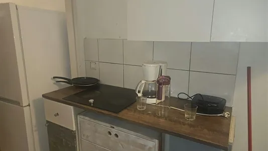 Rooms in Wien Wieden - photo 10