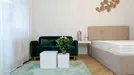 Apartment for rent, Berlin Charlottenburg-Wilmersdorf, Berlin, &lt;span class=&quot;blurred street&quot; onclick=&quot;ProcessAdRequest(11146892)&quot;&gt;&lt;span class=&quot;hint&quot;&gt;See streetname&lt;/span&gt;[xxxxxxxxxxxxx]&lt;/span&gt;