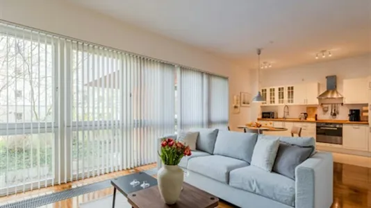 Apartments in Berlin Pankow - photo 2