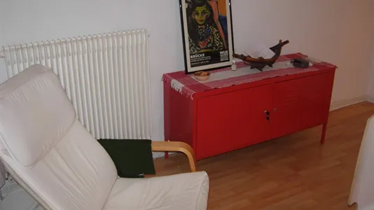 Apartments in Padua - photo 4