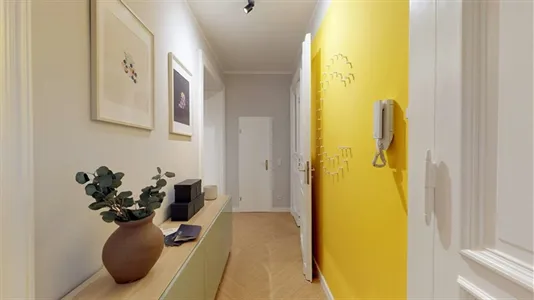 Rooms in Location is not specified - photo 6