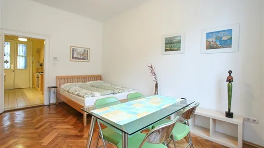 Apartments in Wien Ottakring - photo 7