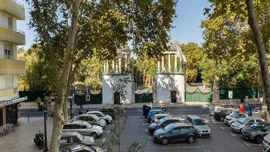 Rooms in Location is not specified - photo 7