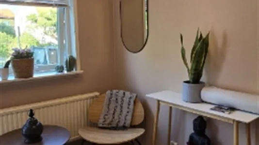 Apartments in Gothenburg West - photo 7