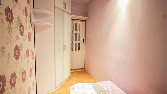 Apartments in Warszawa Śródmieście - photo 4