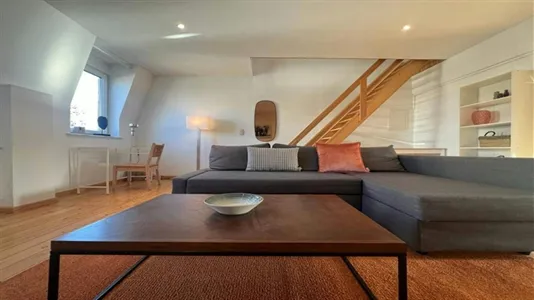 Apartments in Stad Brussel - photo 3