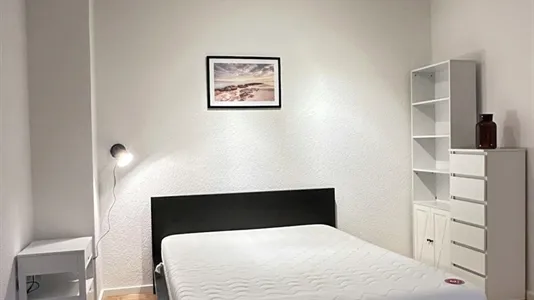 Apartments in Dortmund - photo 1