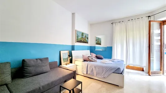 Apartments in Milano Zona 2 - Stazione Centrale, Gorla, Turro, Greco, Crescenzago - photo 6