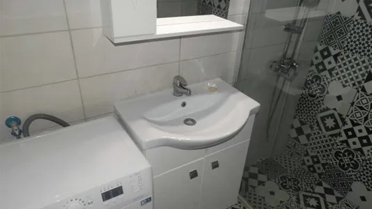 Rooms in Galatsi - photo 10