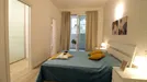 Room for rent, Bologna, Emilia-Romagna, &lt;span class=&quot;blurred street&quot; onclick=&quot;ProcessAdRequest(9380498)&quot;&gt;&lt;span class=&quot;hint&quot;&gt;See streetname&lt;/span&gt;[xxxxxxxxxxxxx]&lt;/span&gt;