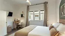 Room for rent, Barcelona Sarrià-St. Gervasi, Barcelona, &lt;span class=&quot;blurred street&quot; onclick=&quot;ProcessAdRequest(13274920)&quot;&gt;&lt;span class=&quot;hint&quot;&gt;See streetname&lt;/span&gt;[xxxxxxxxxxxxx]&lt;/span&gt;