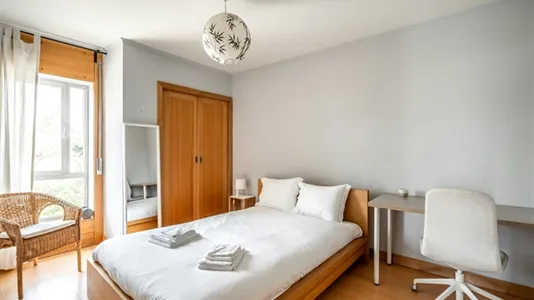 Apartments in Location is not specified - photo 8