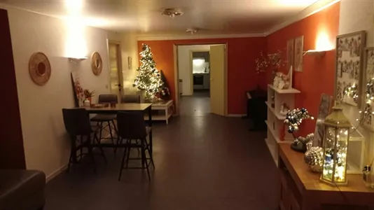 Rooms in Lanaken - photo 10