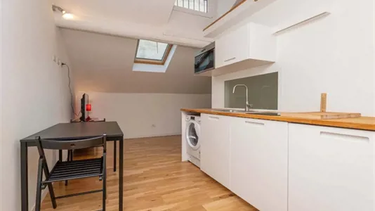 Apartments in Milano Zona 5 - Vigentino, Chiaravalle, Gratosoglio - photo 3
