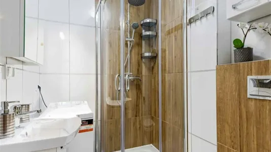 Rooms in Location is not specified - photo 7