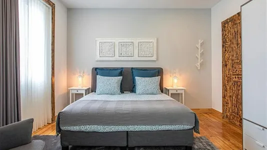 Rooms in Location is not specified - photo 2