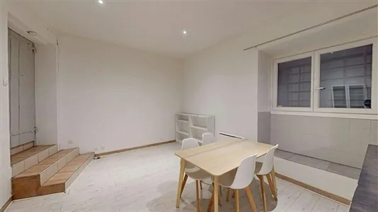 Apartments in Grenoble - photo 5