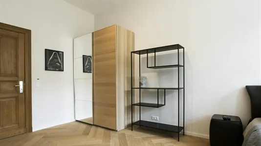 Apartments in Berlin Pankow - photo 5