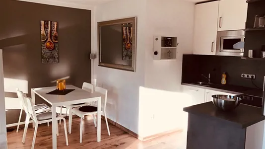 Apartments in Haar - photo 2