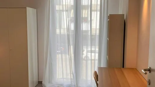 Rooms in Bologna - photo 4